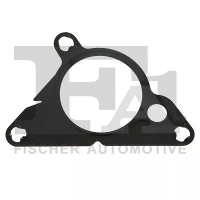 FA1 Gasket, vacuum pump (VC2100-901)