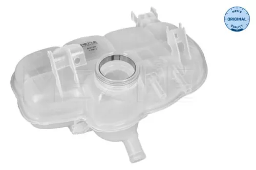 Expansion Tank, coolant