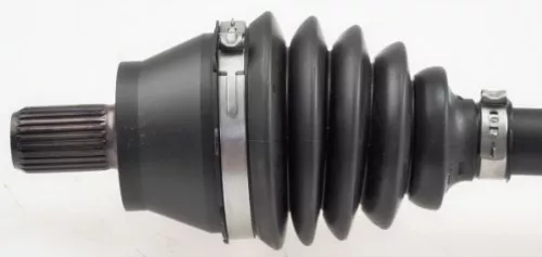 LÖBRO Drive Shaft (GKND11724)