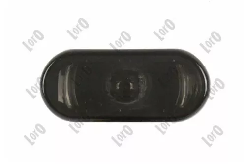 Direction Indicator