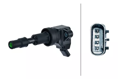 Ignition Coil