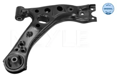 MEYLE Control/Trailing Arm, wheel suspension (30-160500149)