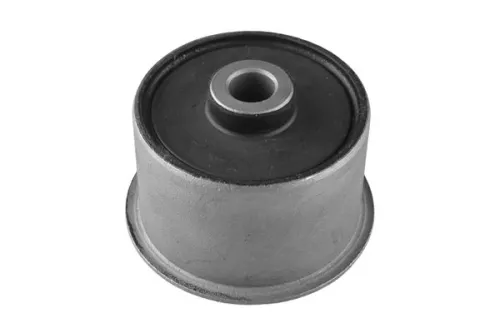 Bushing, axle beam
