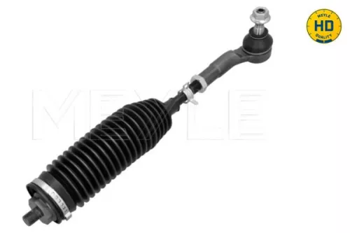 MEYLE Tie Rod (1160300044/HD)