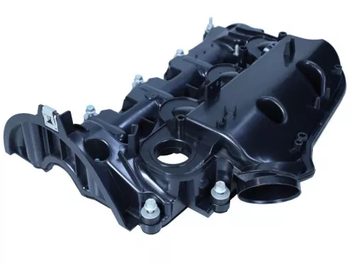 MAXGEAR Cylinder Head Cover (28-0948)