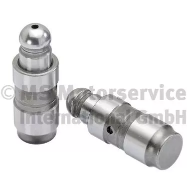 Tappet
