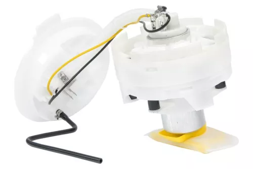 Fuel Feed Unit