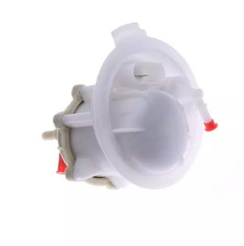 1FUEL FILTER