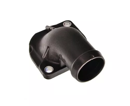 Coolant Flange