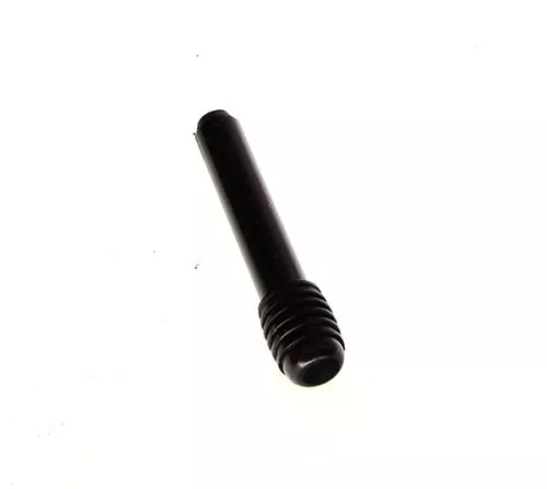 Locking Knob