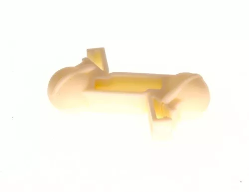Selector-/Shift Rod