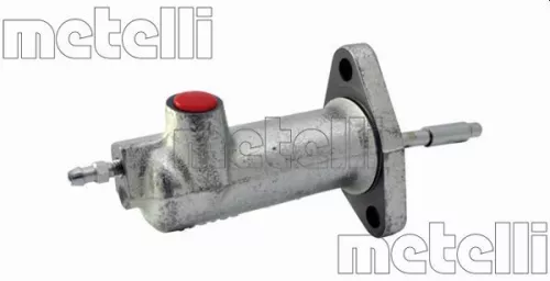 Slave Cylinder, clutch