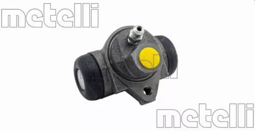 Wheel Brake Cylinder