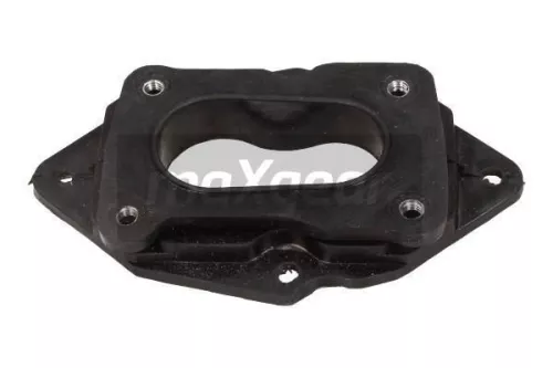 Flange, carburettor