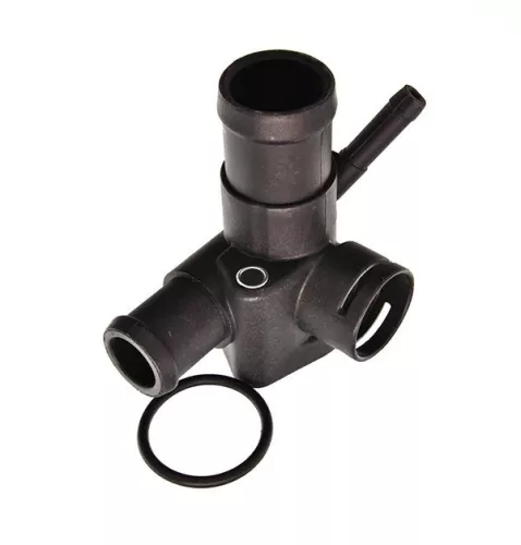 Coolant Flange