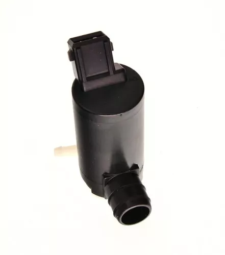 Washer Fluid Pump, window cleaning