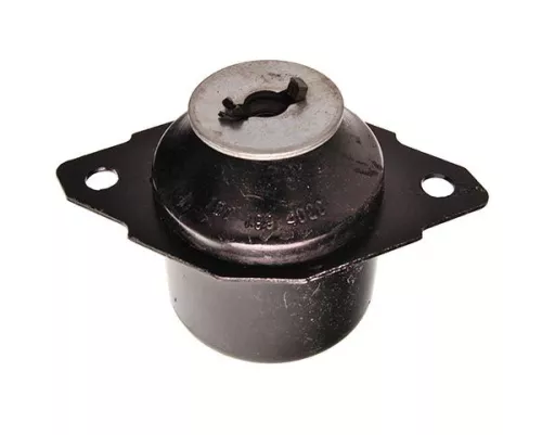 Mounting, automatic transmission