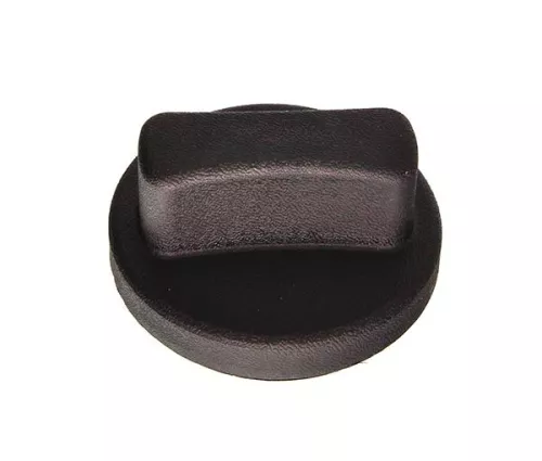 Cap, fuel tank