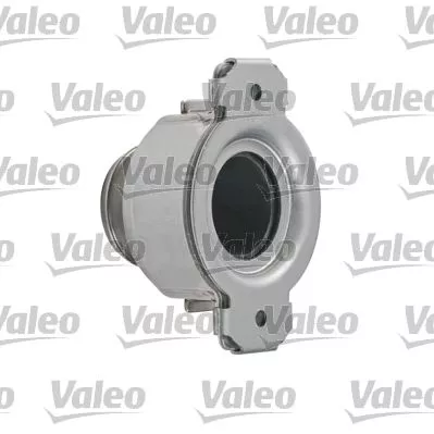 Clutch Release Bearing