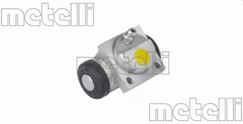 Wheel Brake Cylinder