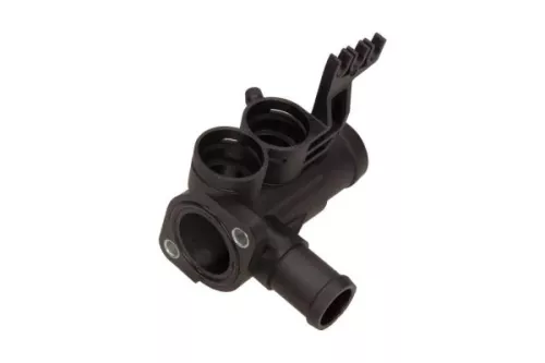 Coolant Flange