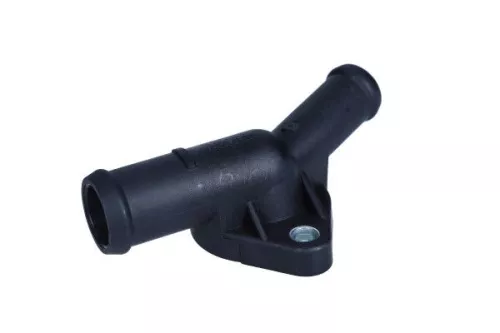 Coolant Flange