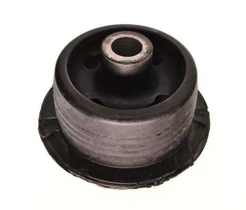 Bushing, axle beam