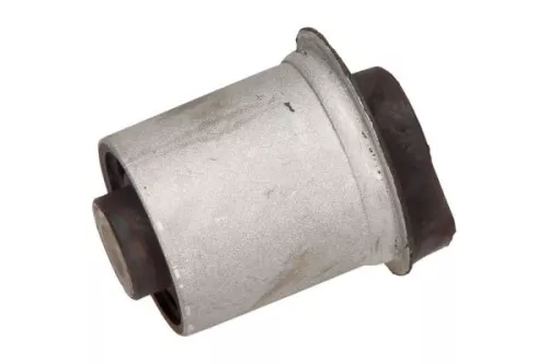 Bushing, axle beam