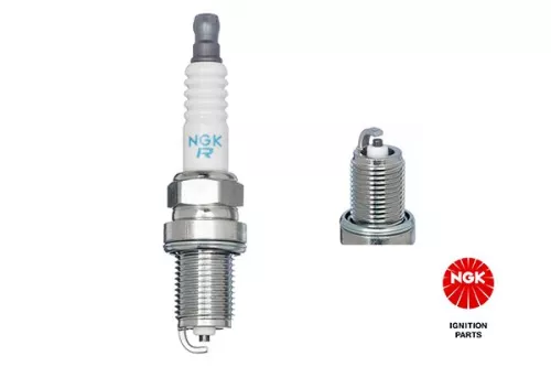 Spark Plug