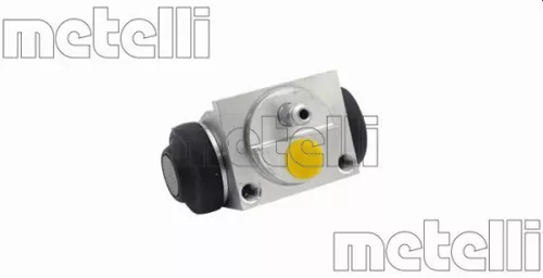 Wheel Brake Cylinder