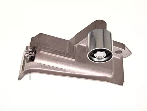 Tensioner Pulley, timing belt