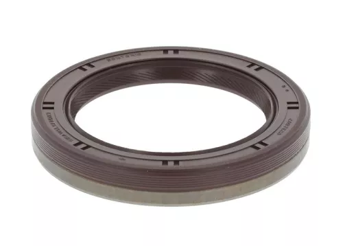 Shaft Seal, injector pump