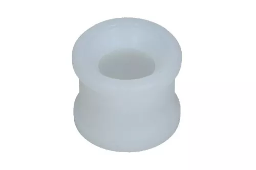 Bushing, selector/shift rod