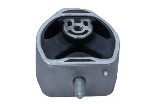 Mounting, manual transmission