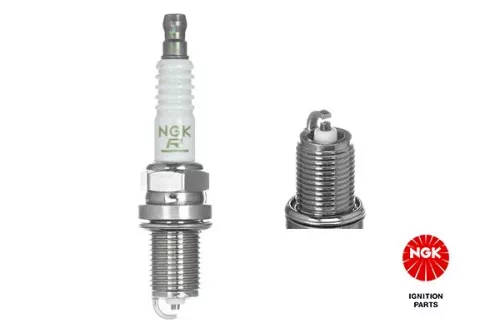 Spark Plug