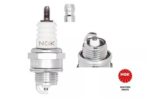 Spark Plug