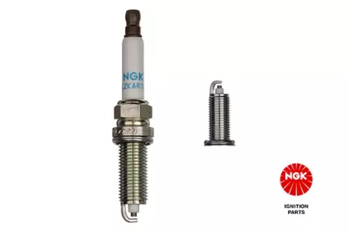 Spark Plug
