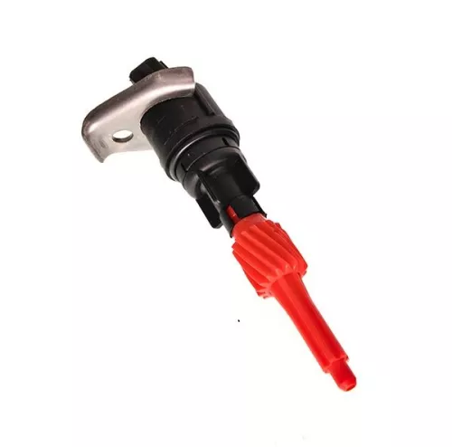 Sensor, speed