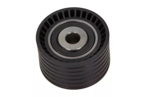 Deflection Pulley/Guide Pulley, timing belt