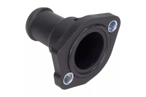 Coolant Flange