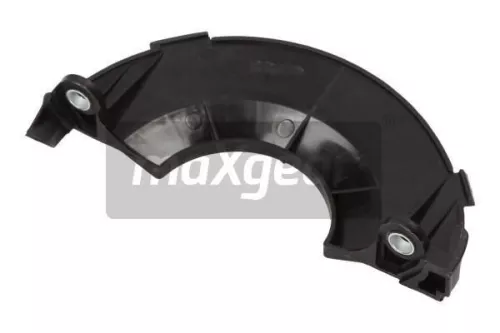 Cover, timing belt