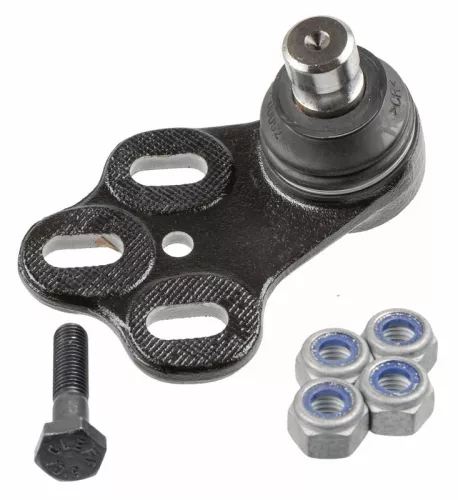Ball Joint