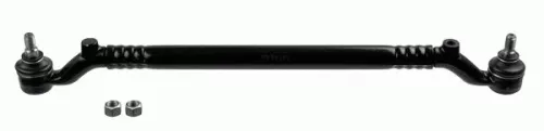 Tie Rod