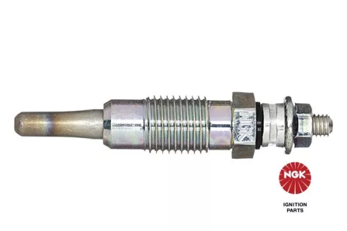 Glow Plug