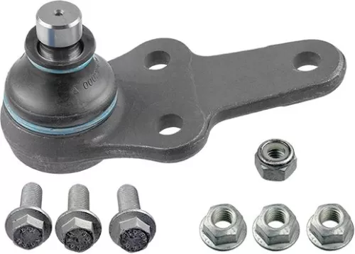 Ball Joint