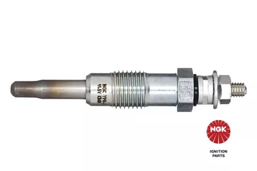 Glow Plug