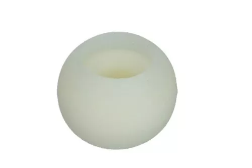 Bushing, selector/shift rod