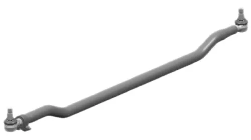 Tie Rod