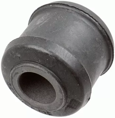 Mounting, stabiliser bar