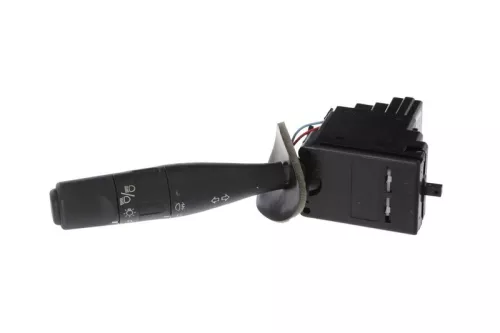 Steering Column Switch